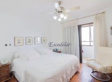 90eccc5131813397ec9cb088c9ee60cc42ab72da · Apartamento com  Varanda, ar condicionado .4 quartos ,1 suite, à venda, 187 m² ,- Vila Mariana - pró