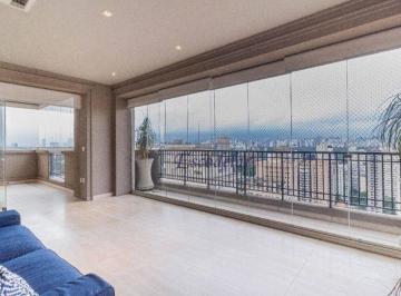 b91dfe429dca42a2d492343c0c46ae99c0ec222e · Apartamento Seridó com 405m², 4 suítes, 5 vagas - Jardim Europa