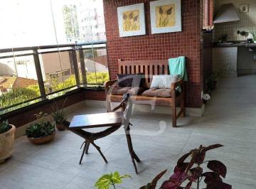 9fd5c187b4952838b7c91194ed0a534633d31ba4 · Apartamento à venda, 208 m² por R$ 2.790.000,00 - Vila Mariana - São Paulo/SP