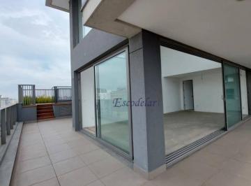 be4253a413769c87bd7abbb8b0938b51e716a6eb · Cobertura à venda, 388 m² por R$ 16.000.000,00 - Vila Nova Conceição - São Paulo/SP