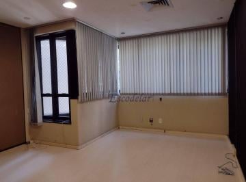 4e8a42bb94ff0ff9c3c0af1e86efe2348f63e7c2 · Conjunto à venda, 75 m² por R$ 1.200.000,00 - Jardins - São Paulo/SP