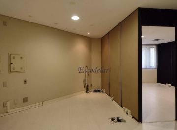 b3769f8ba82a8d5d4d4e375af1395fc6ff235947 · Conjunto à venda, 75 m² por R$ 1.200.000,00 - Jardins - São Paulo/SP