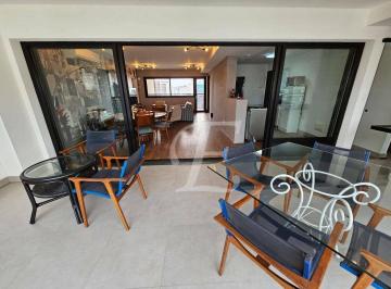 812d89c5e5ef7977c585bf60158917c9540c9df3 · Apartamento 3 suítes, 2 vagas, varanda gourmet à venda, 163 m² ,Moema - próximo ao shopping Ibirapue