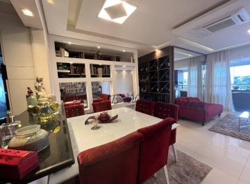 529cb4f47d6f70796f87e914cbeb6c1e54080a72 · Apartamento com 4 dormitórios à venda, 110 m² por R$ 1.489.000,00 - Vila Mascote - São Paulo/SP