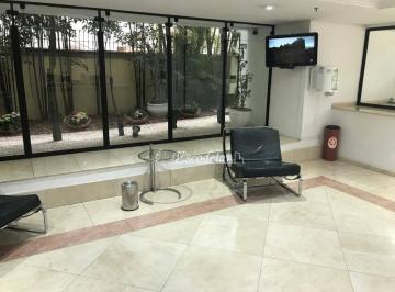 ad2f268c34ba835d38cc2ee39bc7f117243985e3 · Conjunto à venda, 36 m² por R$ 350.000,00 - Jardim Paulista - São Paulo/SP