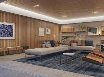 606b0761901938859fd653a7efc0ce384f9f1121 · Apartamento com 3 dormitórios à venda, 185 m² - Vila Mariana - próximo parque do Ibirapuera