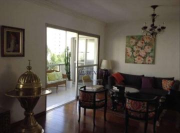 7f99c41fe6be5feb42a3372eeecc0de952283198 · Apartamento à venda, 208 m² por R$ 2.700.000,00 - Moema - São Paulo/SP