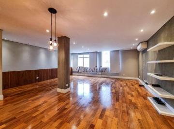 ebc494484f134be98a74d0fa5fe3dd5b0c5c22d5 · Apartamento reformado com 2 suítes 1 vaga - Itaim Bibi - SP