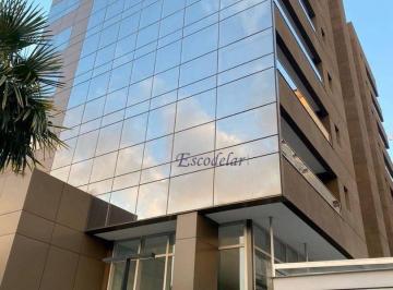 961f0762d1aa828de1221073c3bd58b5de41cf2d · Prédio à venda, 5612 m² por R$ 60.000.000,00 - Pinheiros - São Paulo/SP