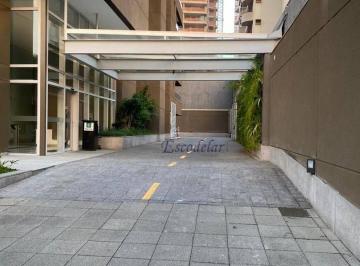 36c396b678f128d80a093de28ee43dd835f68dac · Prédio à venda, 5612 m² por R$ 60.000.000,00 - Pinheiros - São Paulo/SP