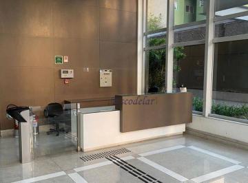 f0f8aba4f42da9303d2b0431702817310b2db5fc · Prédio à venda, 365 m² por R$ 6.000.000,00 - Pinheiros - São Paulo/SP