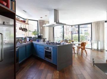 ec8d5dcde8e316dd8cfe6e2f225b0bd48bbc62ca · Cobertura com 2 dormitórios à venda, 220 m² por R$ 3.980.000,00 - Vila Madalena - São Paulo/SP