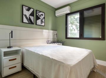 0b0dc1210948277931293c37dc93aca571613457 · Apartamento com 1 dormitório para alugar, 45 m² por R$ 8.500,60/mês - Itaim Bibi - São Paulo/SP