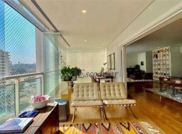 94ce37a9ea436936c4fc8bfd2ae1a022186f2e9d · Apartamento com 3 quartos à venda, 211 m² por R$ 6.000.000 - Pinheiros - São Paulo/SP