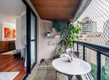 b94ae02d21a8587020f7455ee832aa21239e6e54 · Apartamento com 3 Suítes à Venda, 150 m² no Paraíso