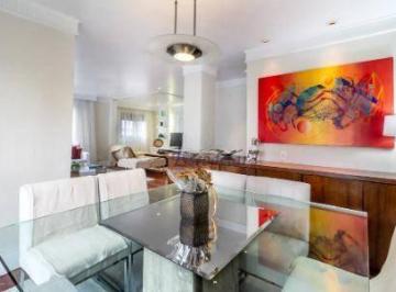a61de49dde932e3e5efb34fe203621b8b715bf68 · Apartamento com 3 Suítes à Venda, 150 m² no Paraíso