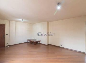 c61c505afa8d9ee1cc25d34f3bf0ea9ccbbed2e0 · Apartamento com 3 dormitórios à venda, 122 m² por R$ 1.500.000,00 - Pinheiros - São Paulo/SP