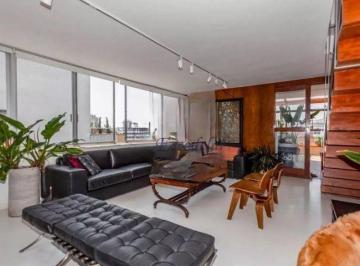 f4489b44ef6420e0fb4951ad6aabc88d09bfe88d · Cobertura com 3 dormitórios à venda, 336 m² por R$ 5.300.000,00 - Paraíso - São Paulo/SP