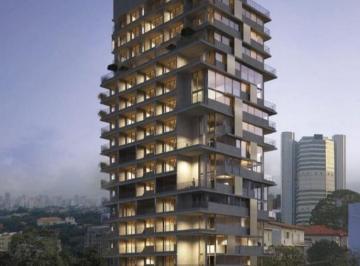 cdb4af627ed9dff2d51b4b14156989cf43ef08db · Studio à venda, 23 m² por R$ 719.180,13 - Cerqueira César - São Paulo/SP