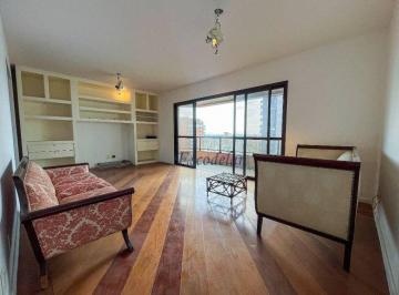 975e433271314d9f37cb45df9a72a3243135b211 · Apartamento com 3 quartos à venda, 213 m² , Vila Suzano - próximo escola graduada