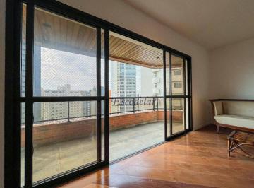 a132289e36ba257366feaad12c3d3e3dac384631 · Apartamento com 3 quartos à venda, 213 m² , Vila Suzano - próximo escola graduada