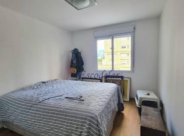 3674a1a5acbcf4e494bf0101b6d312f35386483e · Apartamento, reformado, com 2 quartos à venda, 90 m² Itaim Bibi - perto do parque do Ibirapuera