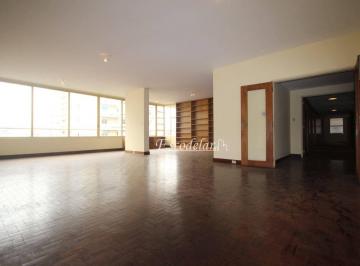 753fb758e4c12701c1a9c7b4b65c8a533568280f · Apartamento à venda, 371 m² por R$ 5.300.000,00 - Higienópolis - São Paulo/SP