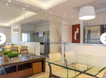 f6e3763fdb44dc5c7e84168ad21e57da1cd0baa7 · Apartamento com 1 dormitório à venda, 60 m² por R$ 790.000,00 - Perdizes - São Paulo/SP