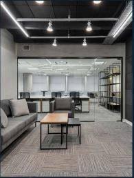 f818d384af02cafbec7a01261116a10105456313 · Conjunto para alugar, 280 m² por R$ 38.200,00/mês - Paraíso - São Paulo/SP