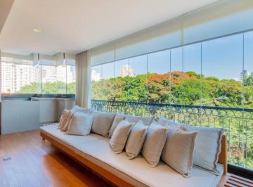 55fa0c31454158962f93199d1785d50d1cfc31bb · Apartamento com 4 quartos à venda, 250 m² por R$ 6.382.000 - Perdizes - São Paulo/SP