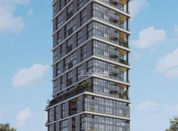7038f9435b834ee6a56666cb0e416dca71bf40aa · Apartamento Duplex à venda, 195 m² por R$ 5.280.000,00 - Consolação - São Paulo/SP