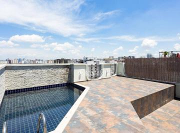 a8ea2f184f9a41b5bed899846aea4ce34172e4db · Cobertura com 2 dormitórios à venda, 182 m² por R$ 3.400.000,00 - Moema - São Paulo/SP