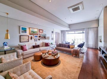 eb261a6c16c897cf162cfbb8fb0fc2d647b53ad8 · Cobertura com 5 quartos à venda, 600 m² por R$ 7.000.000 - Higienópolis - São Paulo/SP