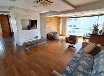 a8d5fbd43ed6930fbdbc571e0278ba95dc3b42e8 · Apartamento à venda, 245 m² por R$ 4.900.000,05 - Jardim Paulista - São Paulo/SP