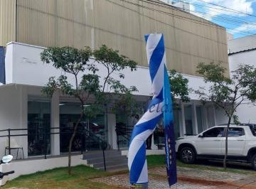 e90220ca3c19c796beec5aa15326220ff1a809f6 · Loja para alugar, 769 m² por R$ 63.143,00/mês - Sumaré - São Paulo/SP