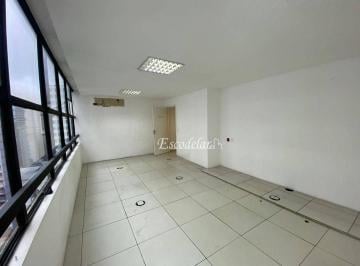 e0d28dfae6abc084a4414b9f65680dd6b1a7d109 · Conjunto, 500 m² - venda por R$ 4.800.000,00 ou aluguel por R$ 41.000,03/mês - Bela Vista - São Paul