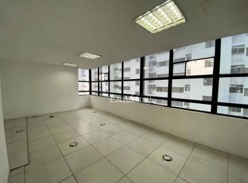 cd0fe6096232acd413095b8e9dde3a6fa3290967 · Conjunto, 500 m² - venda por R$ 4.800.000,00 ou aluguel por R$ 41.000,02/mês - Bela Vista - São Paul