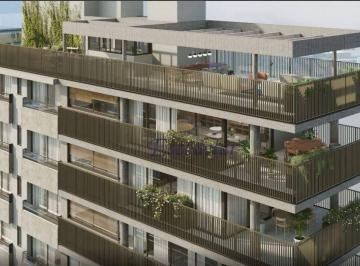 f13874f75e2390aa5138aa4644439432ab1ab3b4 · Apartamento com 3 dormitórios à venda, 181 m² por R$ 4.999.000,00 - Itaim Bibi - São Paulo/SP