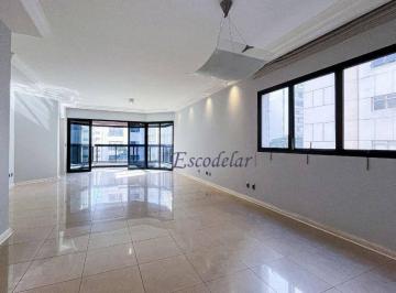 1c44a12bbeaa52a0d1da344638b456a224140c64 · Apartamento com 4 dormitórios à venda, 180 m² por R$ 1.800.000,00 - Higienópolis - São Paulo/SP