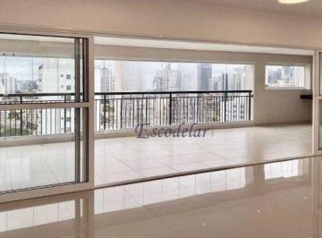 f3902bae47a796cbf5b6561138695a13d13722a3 · Apartamento com 3 dormitórios à venda, 213 m² por R$ 4.800.000,00 - Brooklin - São Paulo/SP