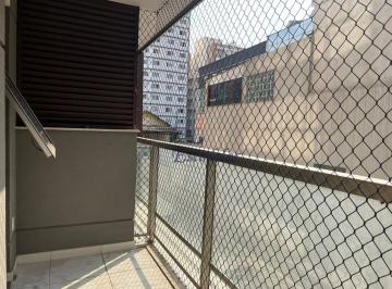 76eed3747a8378b6ce21592229e525e5e0376f35 · Studio com 1 dormitório à venda, 31 m² por R$ 650.000,00 - Pinheiros - São Paulo/SP
