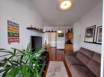 6da3cbb4b49c1f85d127c3c08158285808583cb8 · Apartamento à venda, 70 m² por R$ 1.370.000,00 - Pinheiros - São Paulo/SP