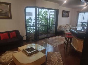 b9f557cc55e287dca2080d884fc96eeaa9201ca4 · Apartamento com 4 dormitórios à venda, 293 m² por R$ 4.200.000,00 - Jardim Paulista - São Paulo/SP
