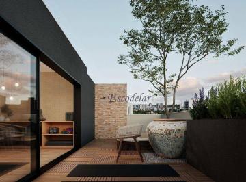 b23dceacc61168cc76a6eaf13cad96502158008f · Studio à venda, 24 m² por R$ 520.000,00 - Brooklin - São Paulo/SP
