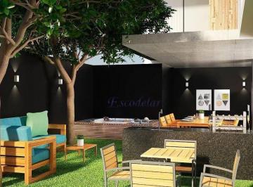 b0e23b32a4aad27468b2cb09fbe45a6a4c558373 · Casa em condomínio de vila com 3 quartos à venda, 213 m² , 2 vagas- Campo Belo - próximo Assai aerop