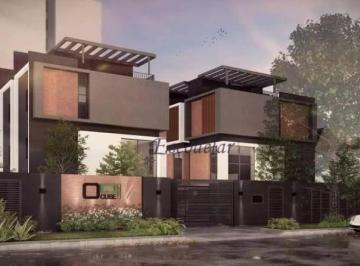 9c6225c362a4e9bb54e0ed47067d9ae14f46f22f · Casa em condomínio de vila com 3 quartos à venda, 213 m² , 2 vagas- Campo Belo - próximo Assai aerop