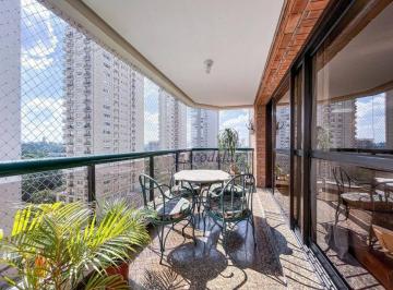 67cf43b92861241a239de590428546cfa5136158 · Apartamento com 3 dormitórios à venda, 245 m² por R$ 5.800.000,00 - Ibirapuera - São Paulo/SP