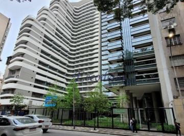 18624c8dcff247b554026f73d1197e2edf5b94fb · APARTAMENTO ESTÚDIO PARA COMPRAR 25,34M², NOVO - PRAÇA DA REPÚBLICA