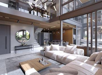 e5481eb46124565bb52b757e7ae820775cfe3883 · Apartamento Duplex à venda, 96 m² por R$ 3.260.000,00 - Consolação - São Paulo/SP