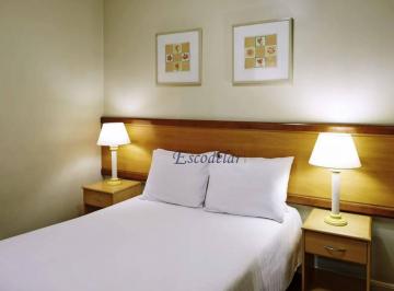 976f6f7e873dbb2060816be4c6420552ffcde6ce · Apartamento com 2 quartos, com varanda, com vaga equipado e mobiliado, para alugar, 50 m² - Cidade M